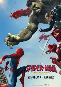 SpiderManBrandNewDay_134284128956902839_big-cine_deskt.webp