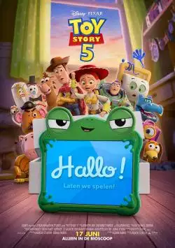 ToyStory5NL_134261944560591664_big-cine_deskt.webp