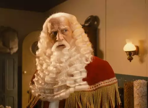 SinthuisDeClubvanSinterklaasfilmPaniekinhetPietendorp_134368202161856349_big-cine_deskt.webp