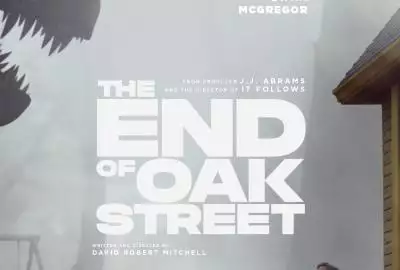 NL_OAKST_EM_VERT_MAIN_1080x1920_INTL_(1)-cine_deskt.webp