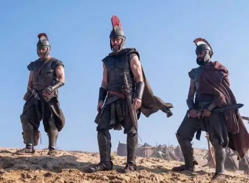TheOdyssey_134277969027879320_big-cine_deskt.webp