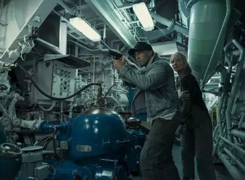Mutiny_134309280381579501_big-cine_deskt.webp