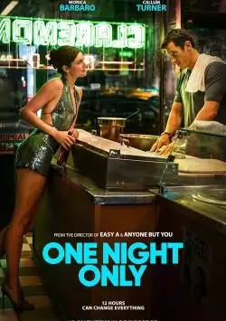 OneNightOnly_134278036917829314_big-cine_deskt.webp