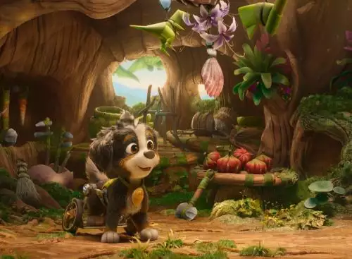 PawPatrolDeDinofilm_134259853065228882_big-cine_deskt.webp
