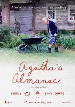 AgathasAlmanac_134259154416387581_big-cine_deskt.webp