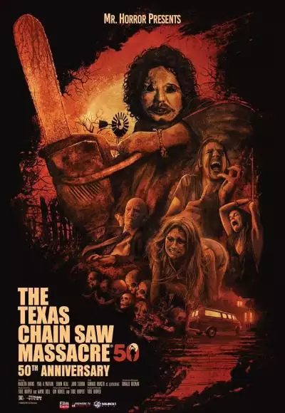 TheTexasChainSawMassacre50thAnniversary_134356644388674646_big-cine_deskt.webp