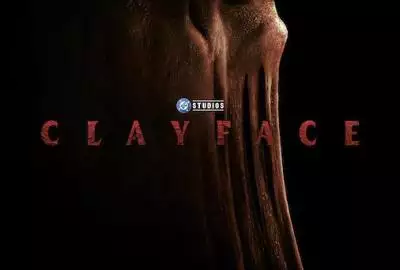 Clayface_ps_1_jpg_sd-low_Photo-Courtesy-Warner-Bros-Pictures-cine_deskt.webp