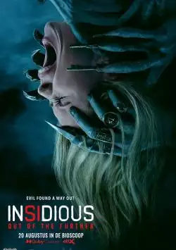 InsidiousOutoftheFurther_134314417245453627_big-cine_deskt.webp