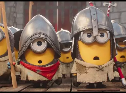 MinionsMonstersNL_134166722918039159_big-cine_deskt.webp