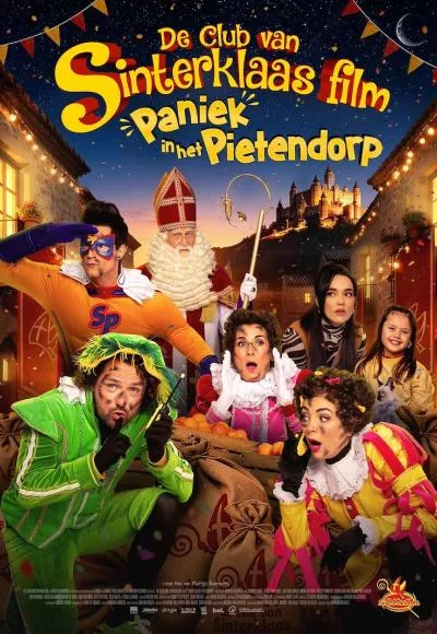 DeClubvanSinterklaasfilmPaniekinhetPietendorp_134333459321428838_big-cine_deskt.webp