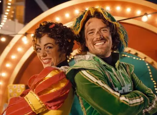 SinthuisDeClubvanSinterklaasfilmPaniekinhetPietendorp_134368202164626548_big-cine_deskt.webp