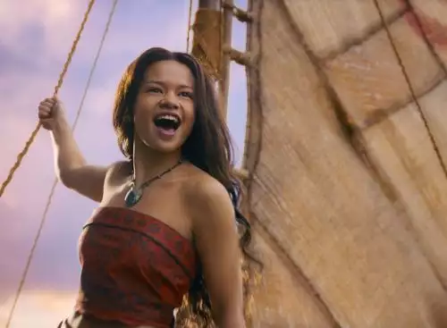 Vaiana_134251530024160238_big-cine_deskt.webp