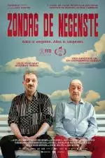 SeniorenvoorstellingZondagdenegenste_134259172079381452_big-cine_deskt.webp