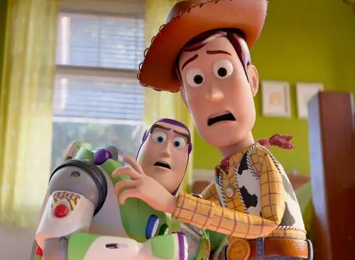 ToyStory5NL_134261944561997215_big-cine_deskt.webp