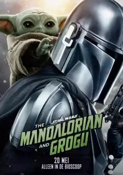 StarWarsTheMandalorianGrogu_134229624629385254_big-cine_deskt.webp