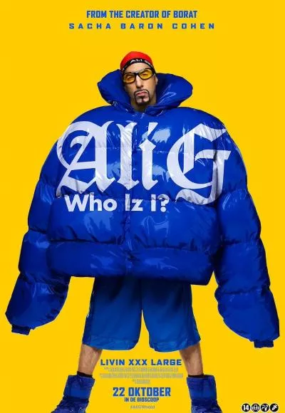 AliGWhoIzI_134332437073283679_big-cine_deskt.webp