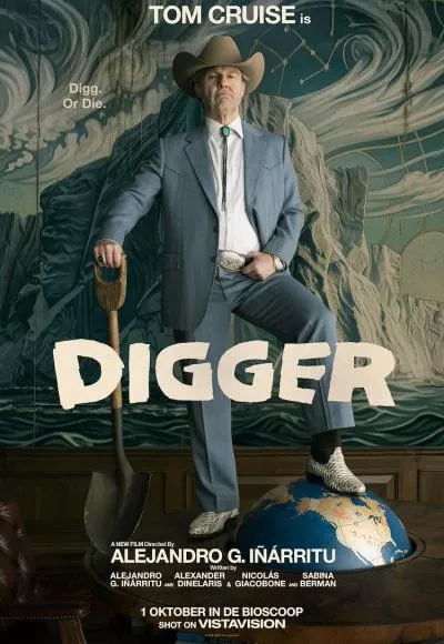Digger_134309281905572729_big-cine_deskt.webp