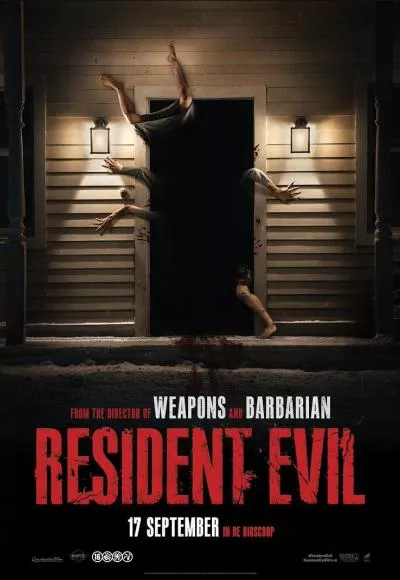 ResidentEvil_134326414828671313_big-cine_deskt.webp
