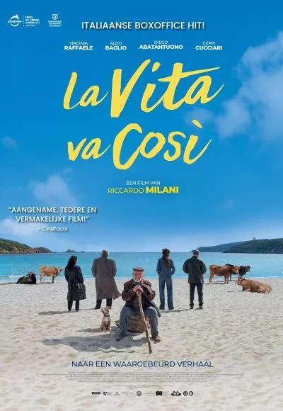 SeniorenvoorstellingLaVitavaCosi_134259163770353879_big-cine_deskt.webp