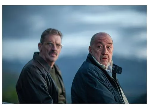 SeniorenvoorstellingZondagdenegenste_134259172080631539_big-cine_deskt.webp