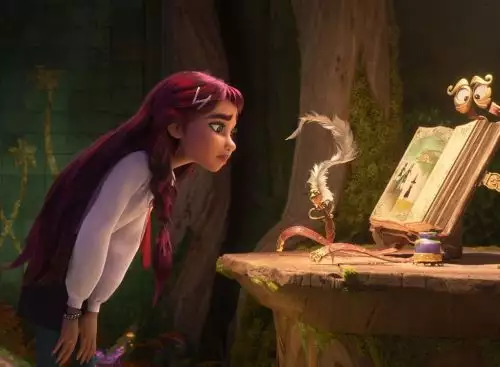 DisneysHexed_134290384899602579_big-cine_deskt.webp