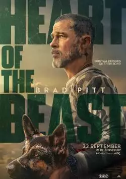 HeartoftheBeast_134334314519914199_big-cine_deskt.webp