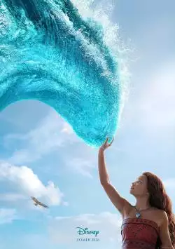 Vaiana_134166723900707379_big-cine_deskt.webp