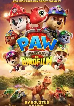 PawPatrolDeDinofilm_134259853063198095_big-cine_deskt.webp