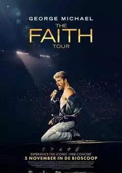 GeorgeMichaelTheFaithTour_134352443863643961_big-cine_deskt.webp