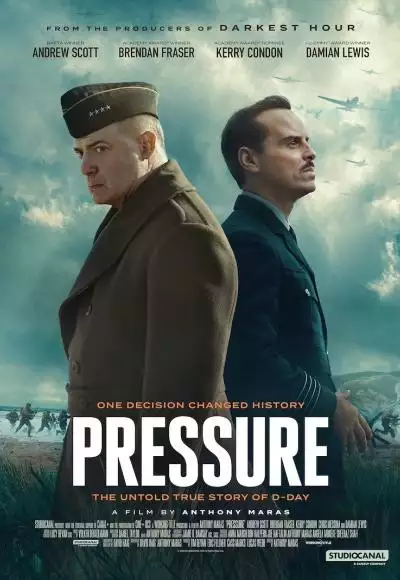 Pressure_134278038566208243_big-cine_deskt.webp
