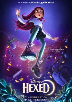 DisneysHexed_134290384898562454_big-cine_deskt.webp