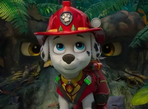 PawPatrolDeDinofilm_134259853064135389_big-cine_deskt.webp