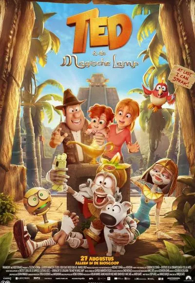 TedDeMagischeLamp_134309280838081060_big-cine_deskt.webp