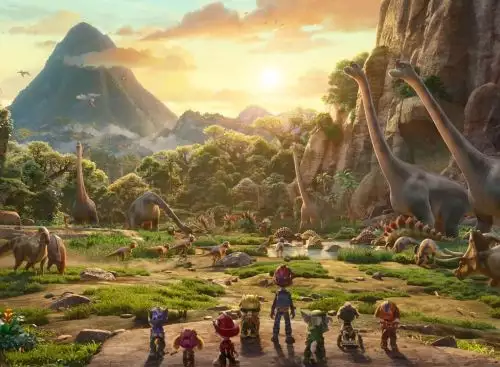 PawPatrolDeDinofilm_134259853066322377_big-cine_deskt.webp