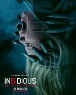 IS6_INTL_Online_1080x1350_TSR_BlueHands_03NLdate_134314420535547502_big-cine_deskt.webp