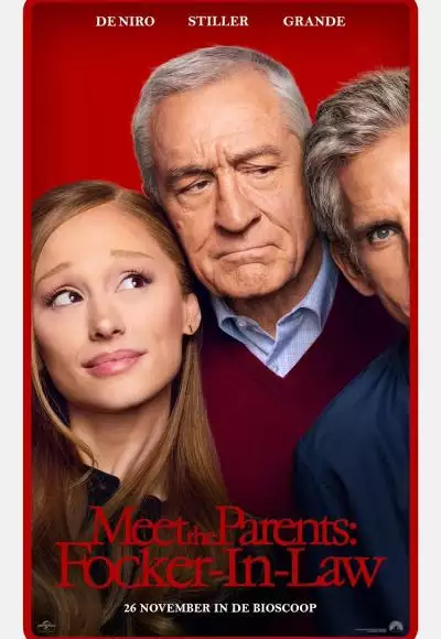 MeettheParentsFockerInLaw_134290385367554627_big-cine_deskt.webp
