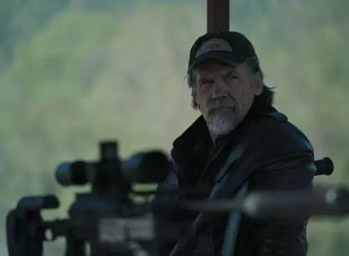 DogStarsThe_134320354365912897_big-cine_deskt.webp