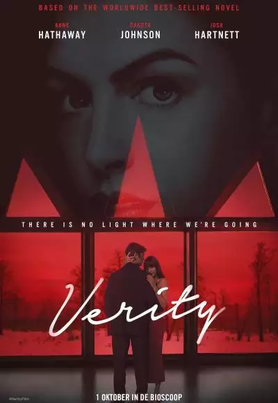 Verity_134278039780118299_big-cine_deskt.webp
