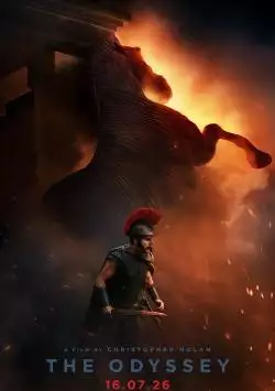 TheOdyssey_134277969025848537_big-cine_deskt.webp