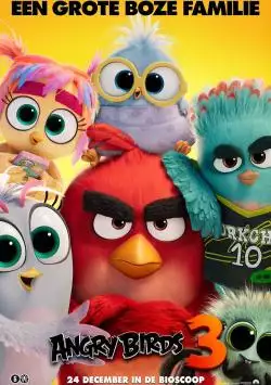 AngryBirds3_134290388807894250_big-cine_deskt.webp