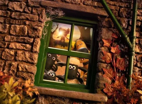 ShaunhetSchaapHetBeestvandeBoerderij_134334314040245582_big-cine_deskt.webp