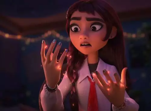 DisneysHexed_134290384901377460_big-cine_deskt.webp