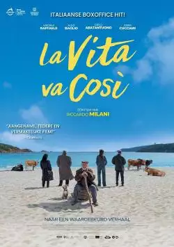 SeniorenvoorstellingLaVitavaCosi_134259163770353879_big-cine_deskt.webp