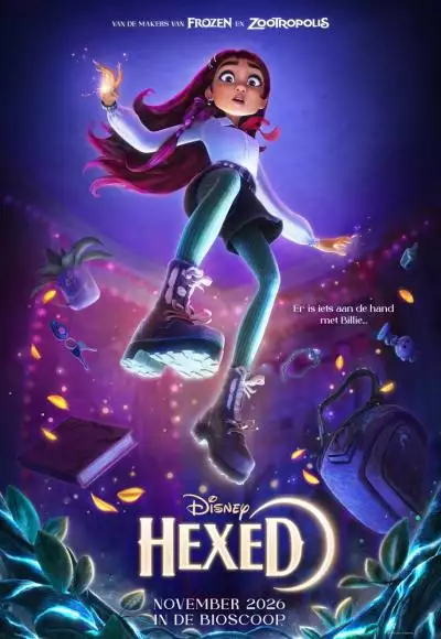 DisneysHexed_134290384898562454_big-cine_deskt.webp