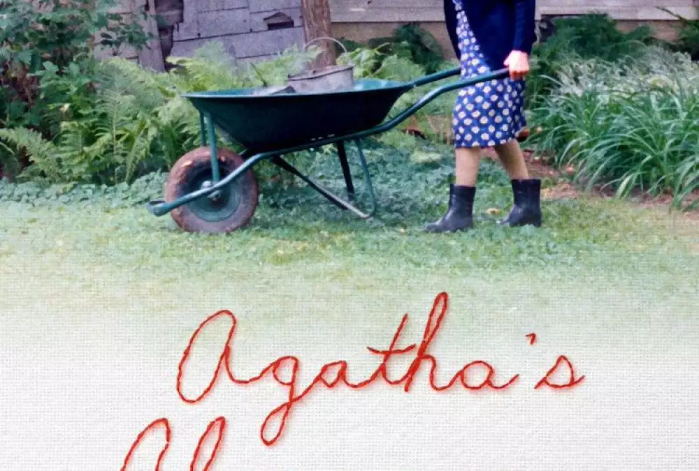 Agatha-s-Almanac_ps_1_jpg_sd-low-cine_deskt.webp