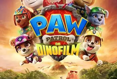 Paw-Patrol_-De-Dinofilm_ps_1_jpg_sd-low_2026-Paramount-Pictures-All-Rights-Reserved-cine_deskt.webp