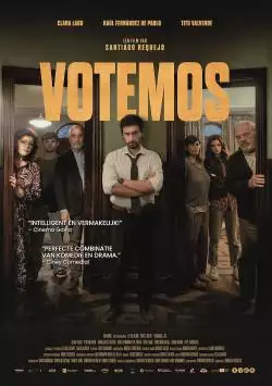 SeniorenvoorstellingVotemos_134259169588448509_big-cine_deskt.webp