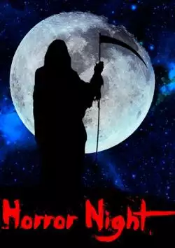 horrornacht_134344667428200769_big-cine_deskt.webp