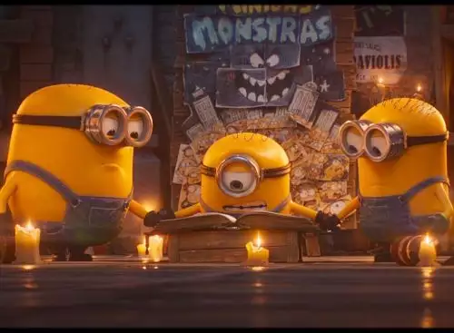 MinionsMonstersNL_134166722916903144_big-cine_deskt.webp