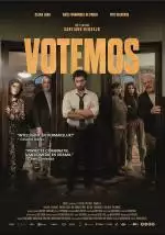 SeniorenvoorstellingVotemos_134259169588448509_big-cine_deskt.webp